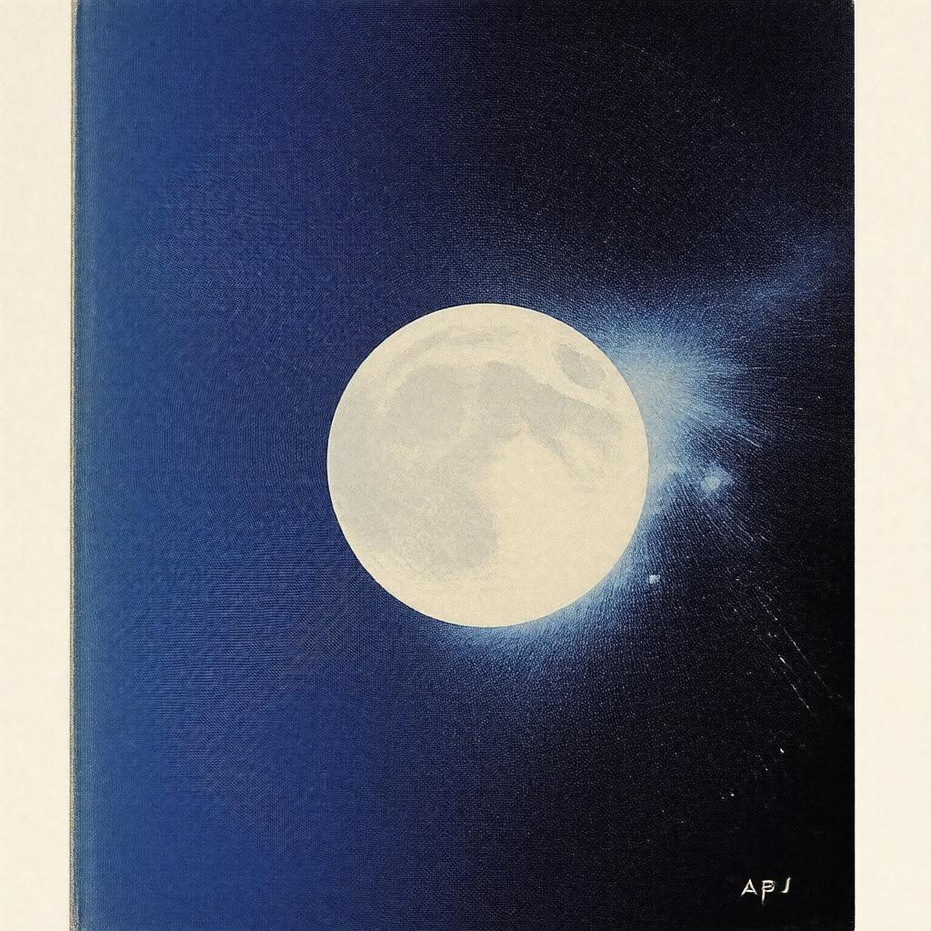 The Astrophysical Journal